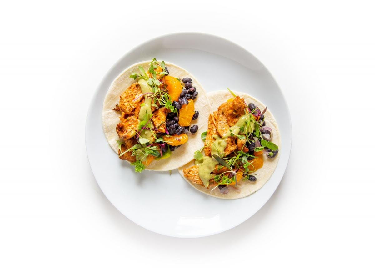 gallery-avocado-chicken-tacos